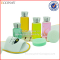 3 star hotel amenities sets cheap hotel supplies guest amenities suppliers